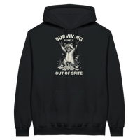 Load image into Gallery viewer, 35a2c3ce-650d-4a22-b7d2-95801501ff51