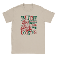 Load image into Gallery viewer, 35b02793-9fb4-4aef-9203-7abde831ce6d