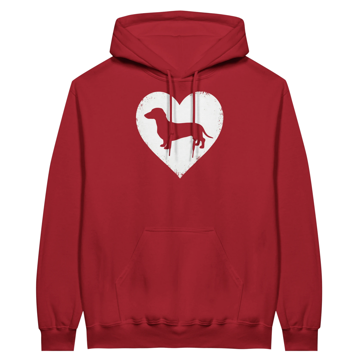 35b037e1-b034-4608-b280-667ba9956ccc