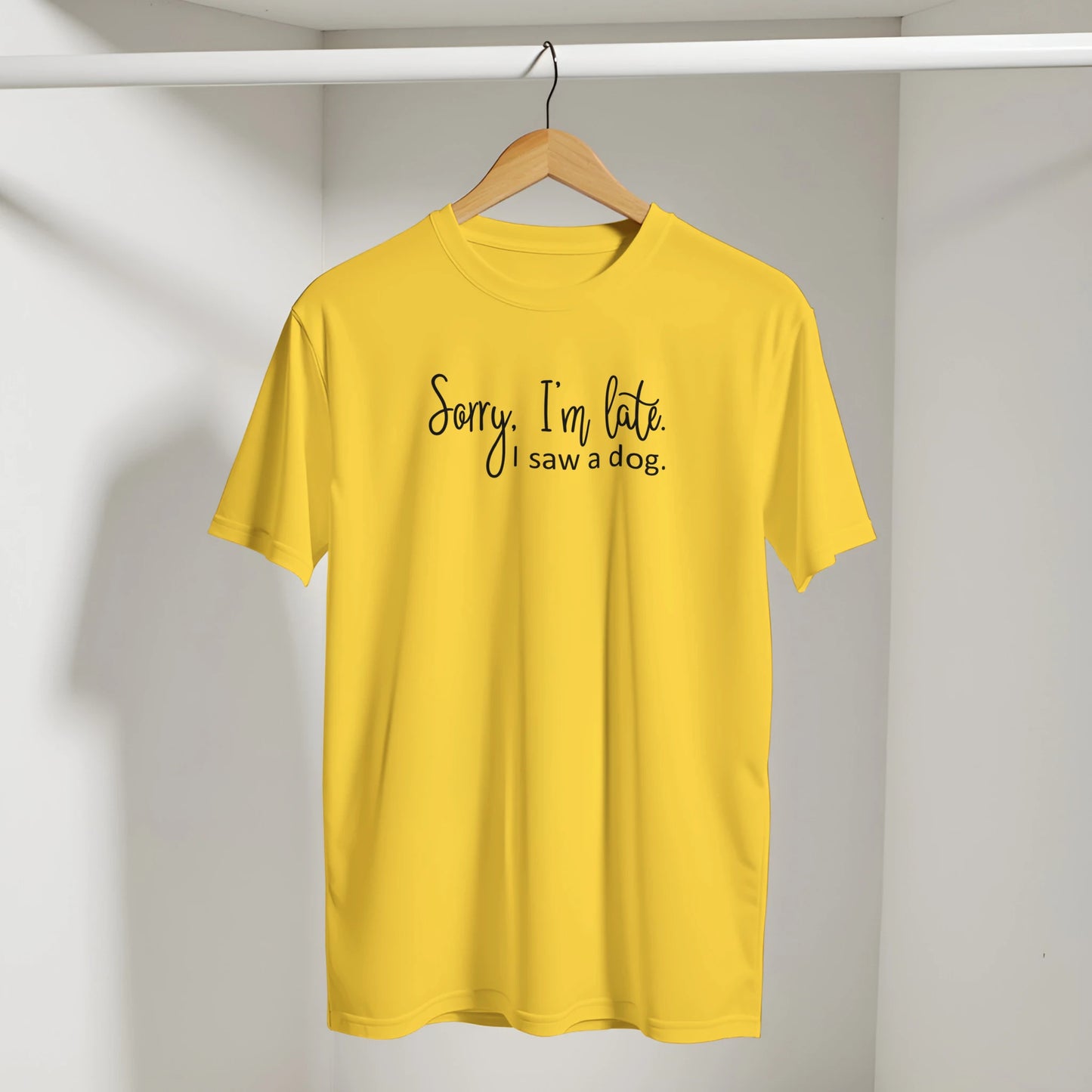 35b2cb71-dfd2-4bbb-8d7a-c48114493892