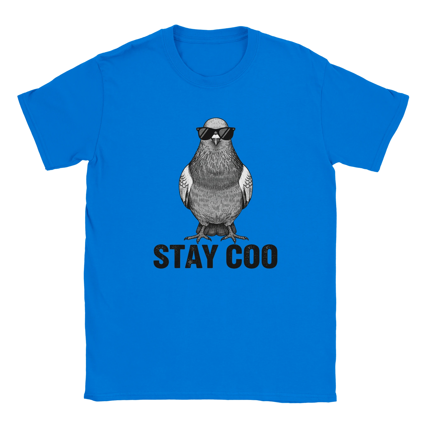 35f4e566-7bee-4777-bd11-24aa1b44e640