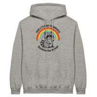 Load image into Gallery viewer, 3660dfd2-d27e-43f5-ab70-bd9fe1063a8d