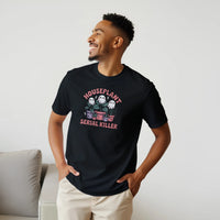 Load image into Gallery viewer, 3662138c-fa00-471a-904e-42faf284006c
