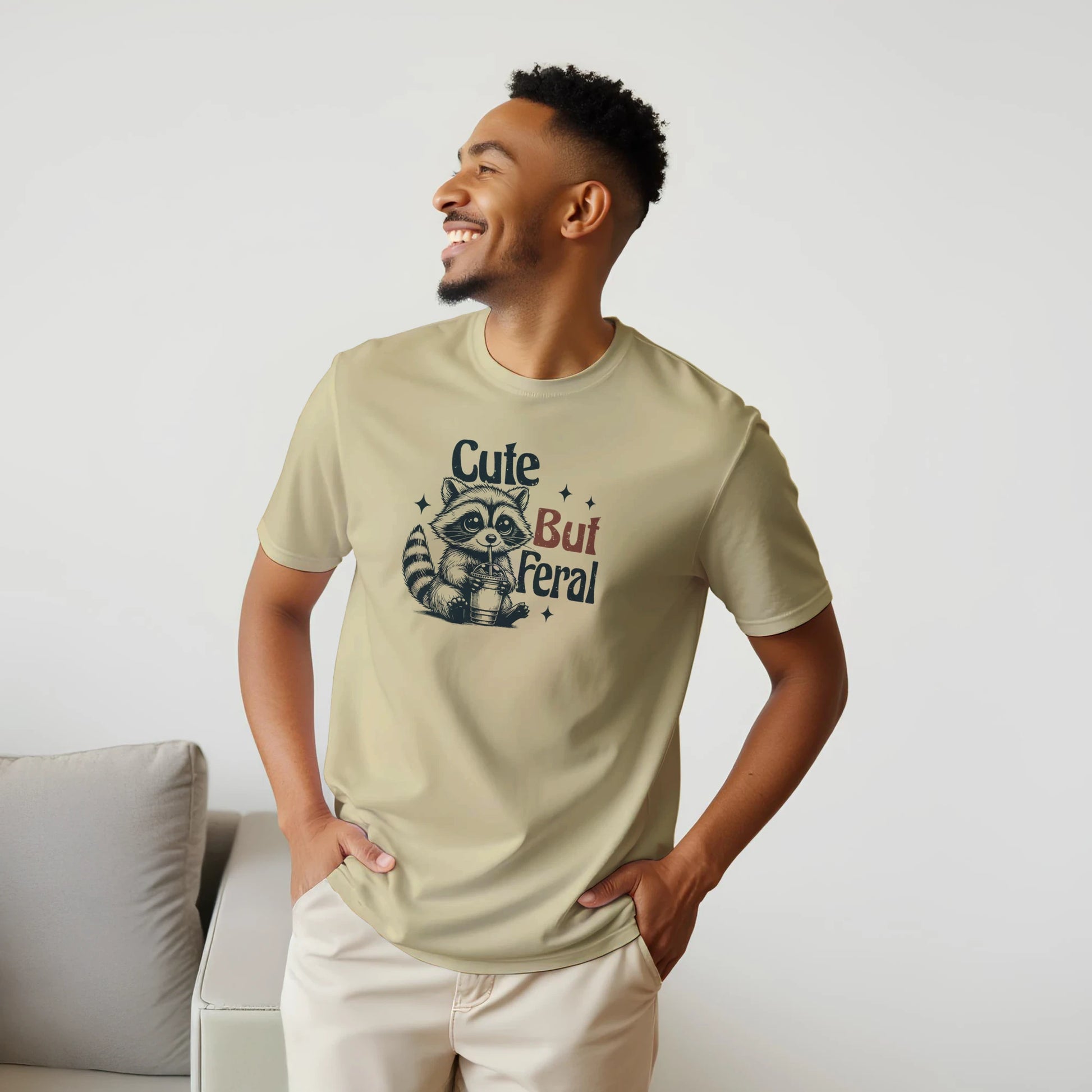 366f0bc9-1f46-44f2-a01d-0ec2c7b44811