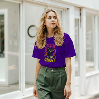 Load image into Gallery viewer, 3675559e-762e-44a4-abaa-2aaaf7f8b990
