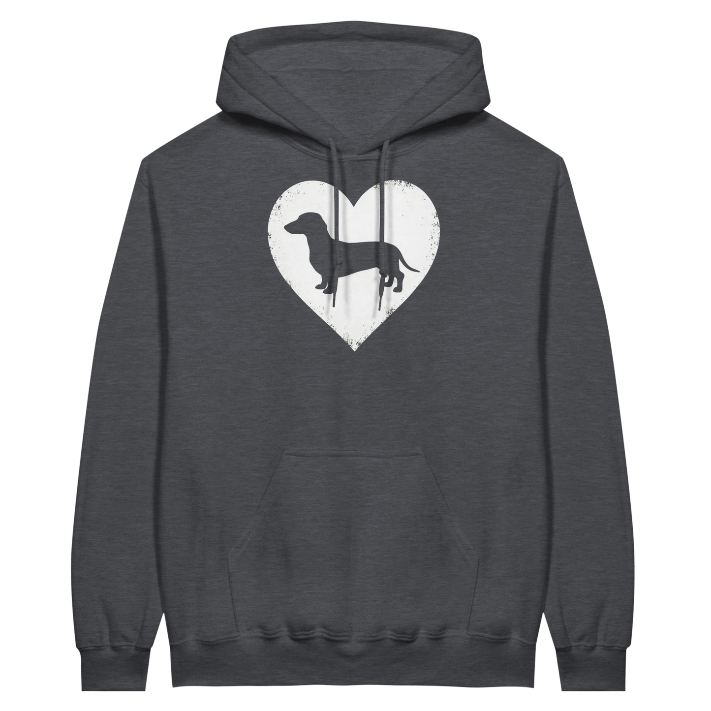 3681db89-335e-46d5-bf75-fbd66f1b866b