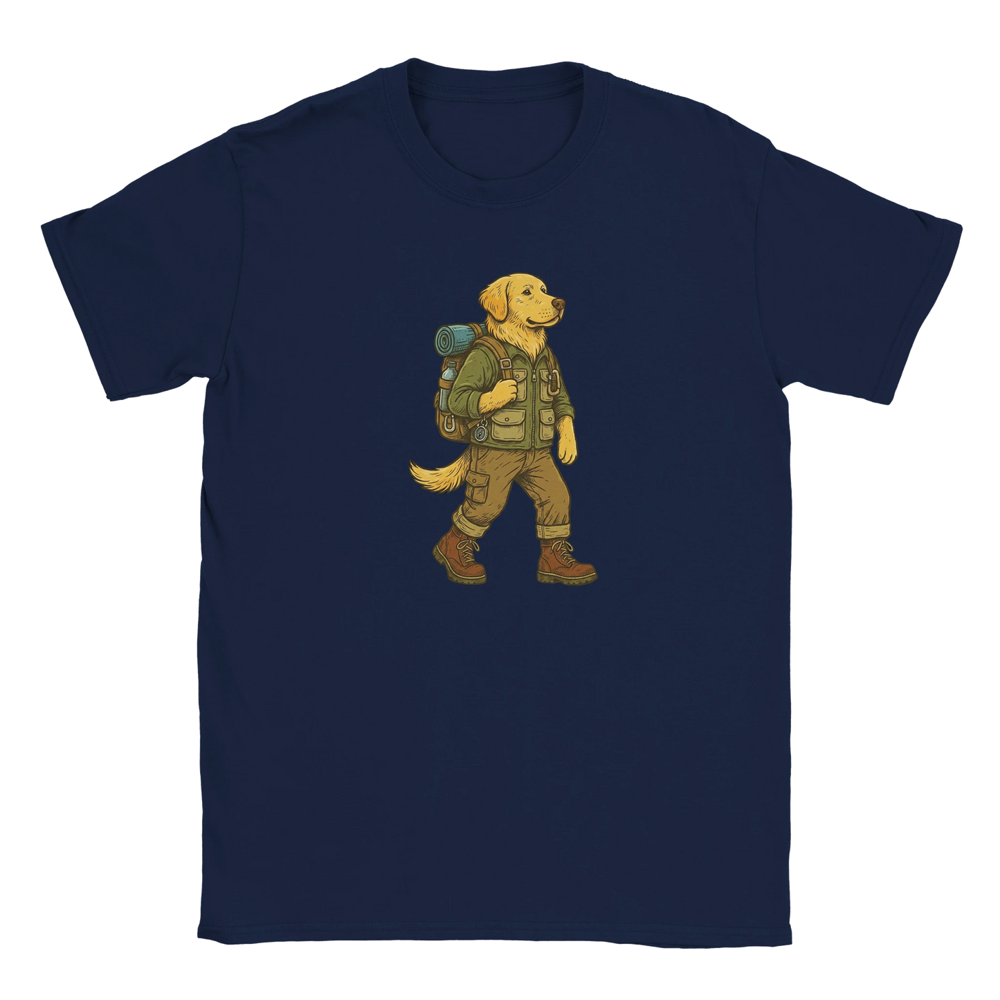 368ddc6e-1e68-4a37-8a09-db3162846c1a