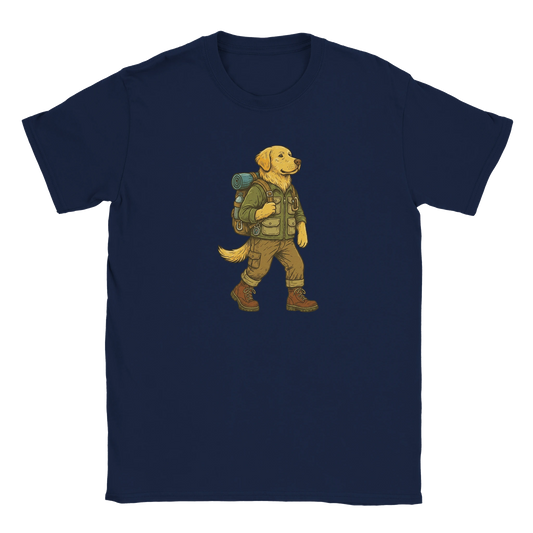 368ddc6e-1e68-4a37-8a09-db3162846c1a