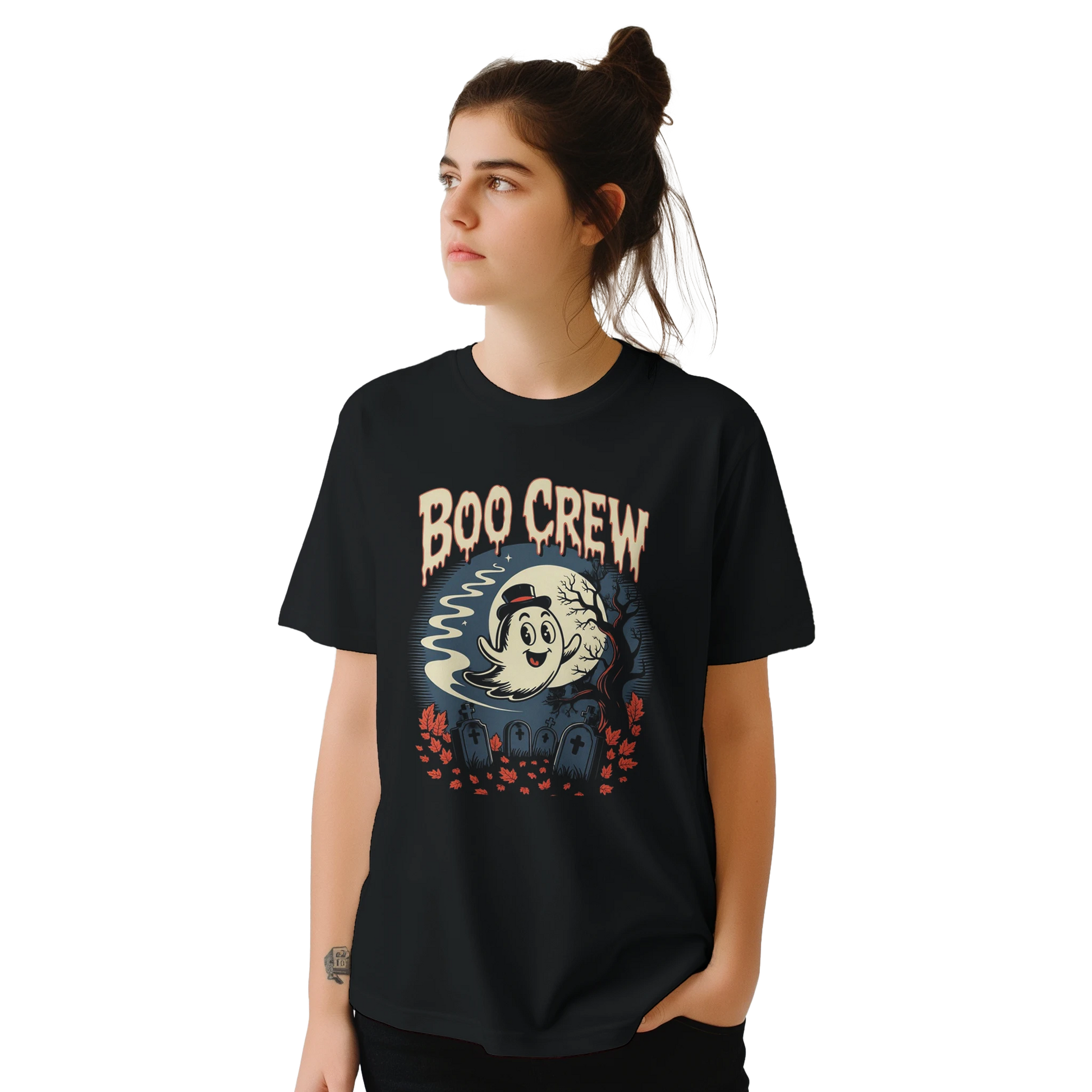 3697bb9a-1fd6-4c9c-b677-1de151333660