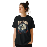 Load image into Gallery viewer, 3697bb9a-1fd6-4c9c-b677-1de151333660
