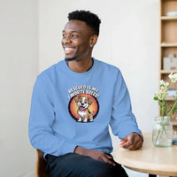 Load image into Gallery viewer, 36a9dc79-21e8-4bb4-9f20-e7e9cf135cf4