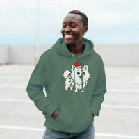 Load image into Gallery viewer, 36aa466e-8e09-4730-95ac-bcf424017547
