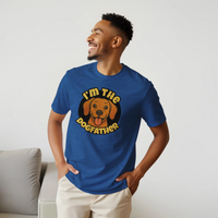 Load image into Gallery viewer, 36d9ab3b-653d-46c2-9695-56ed5ac70ae1
