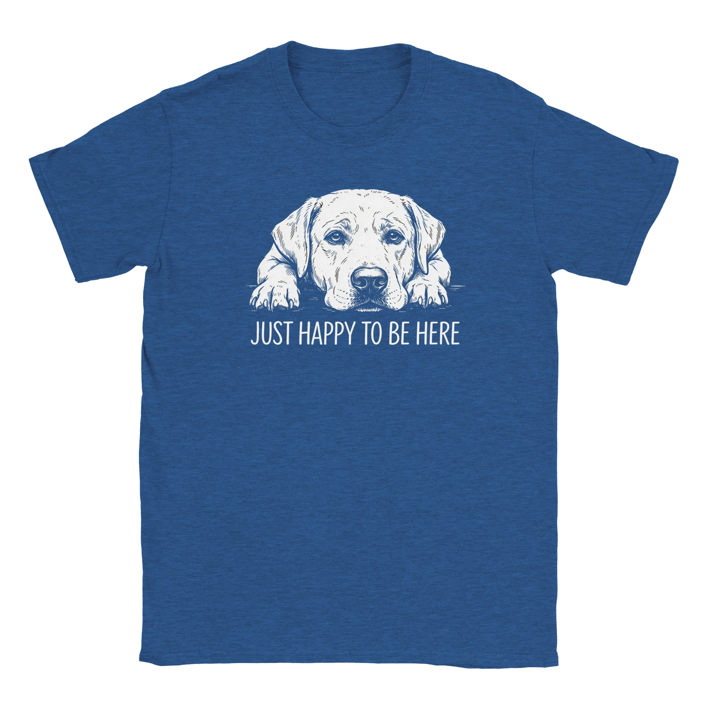 3709e85b-d284-4e9f-a7c1-386dd6326e15