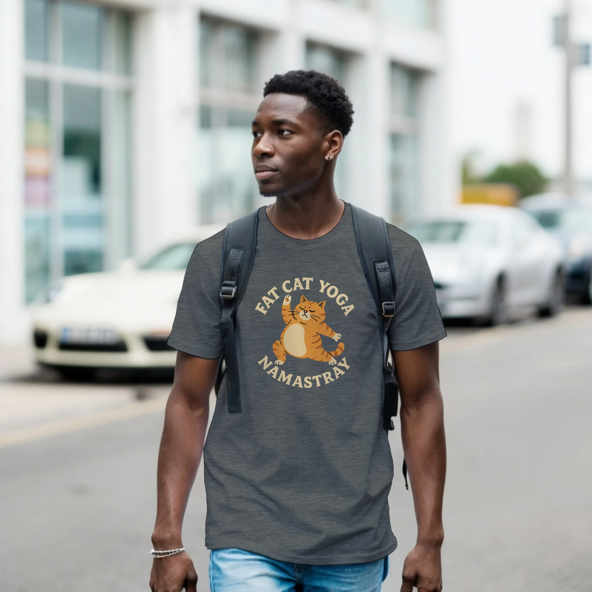 371f501d-d88c-4290-8a13-99a0950c2969