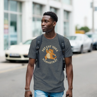 Load image into Gallery viewer, 371f501d-d88c-4290-8a13-99a0950c2969
