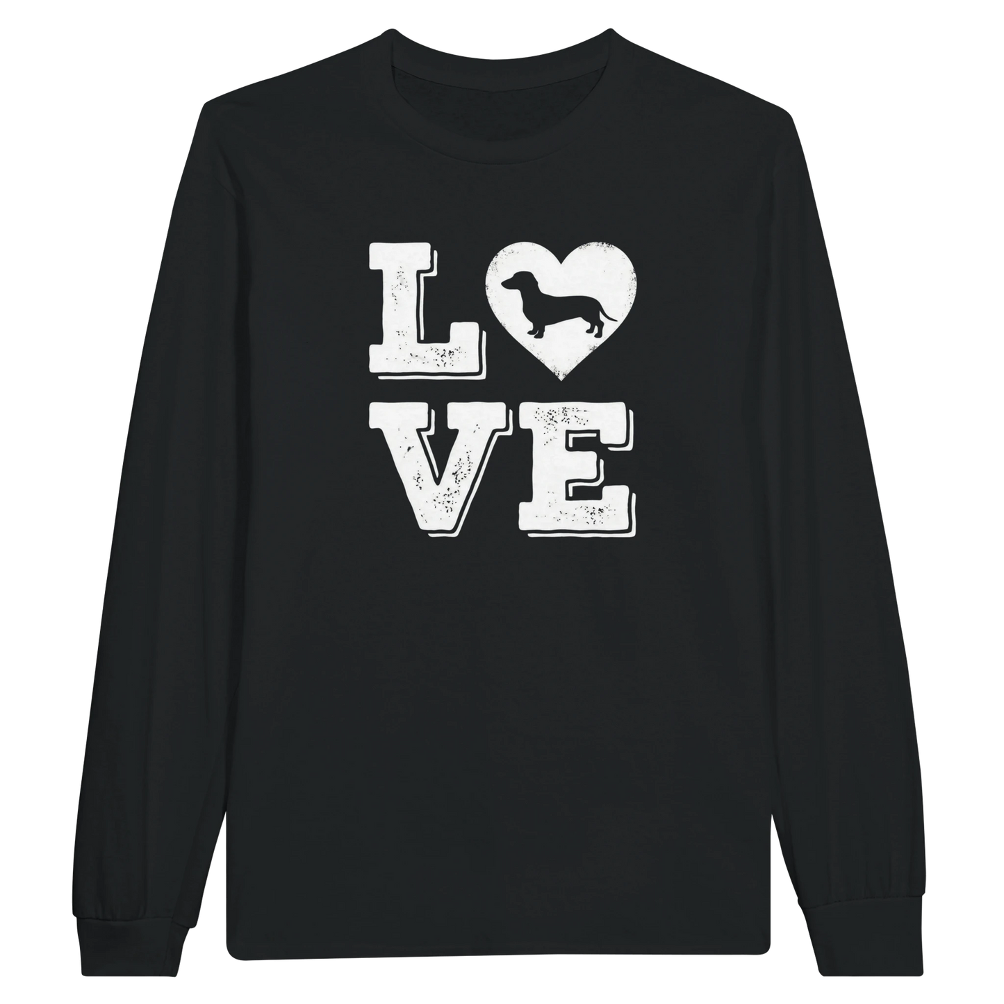 3775db0e-bb8d-4460-b135-b5a6cdfc0f5d