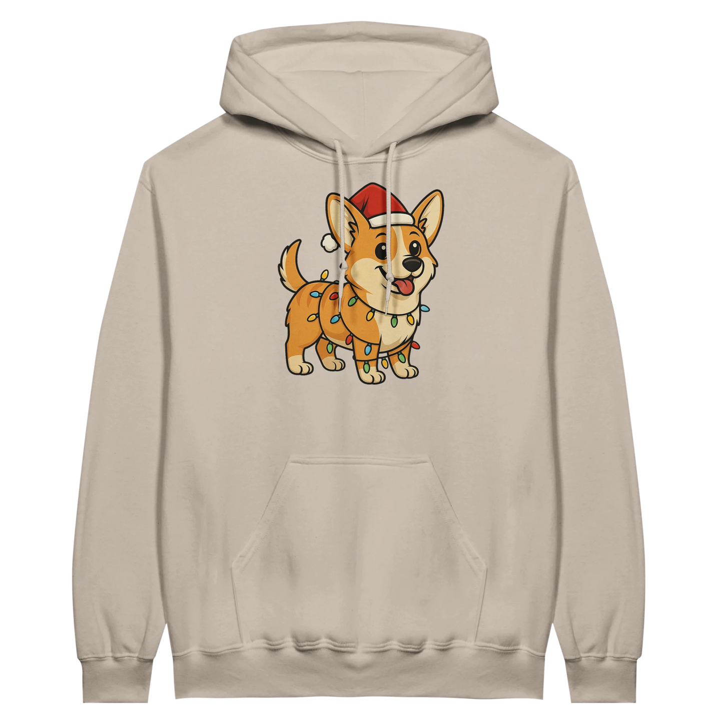 378e2518-60ac-4888-ac88-238fa2d7a069