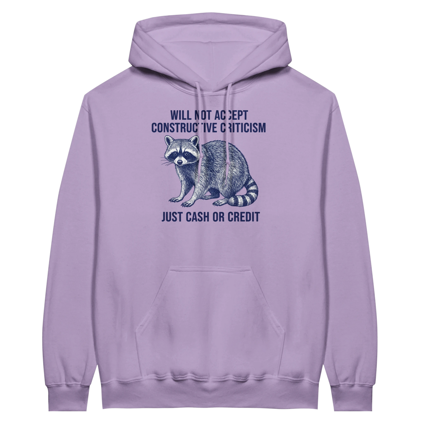 37ae4dff-cb30-424e-9918-73a0865fd4fa