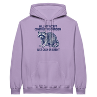 Load image into Gallery viewer, 37ae4dff-cb30-424e-9918-73a0865fd4fa