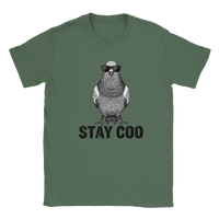 Load image into Gallery viewer, 37c45da6-79eb-4400-a1ca-58415957c591