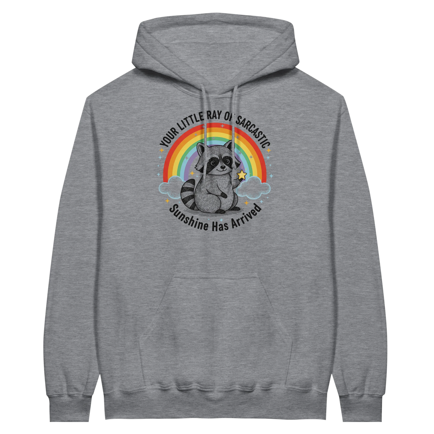 37e3f20c-52bb-4187-af76-357456d44033