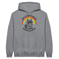 Load image into Gallery viewer, 37e3f20c-52bb-4187-af76-357456d44033