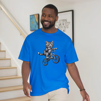 Load image into Gallery viewer, 37f9869e-2832-4822-ac82-21bdc9d31fb0