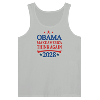 Load image into Gallery viewer, 38010634-2656-4b9f-b488-c858fb2ce964
