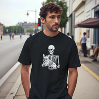 Load image into Gallery viewer, 381ce5ac-288f-4d48-a8b4-844372e8c671
