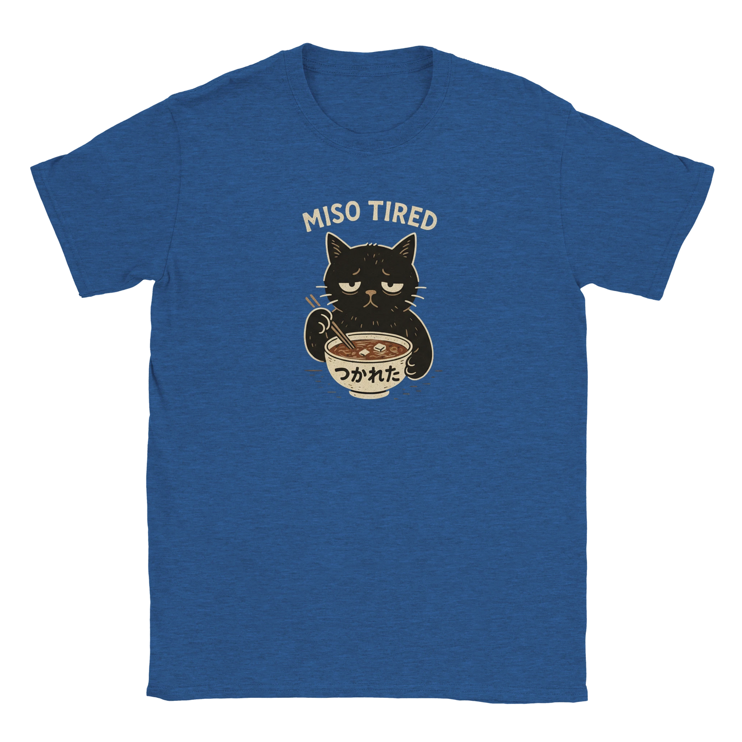 386652b4-367c-47e9-8701-19d78b6bb4ba