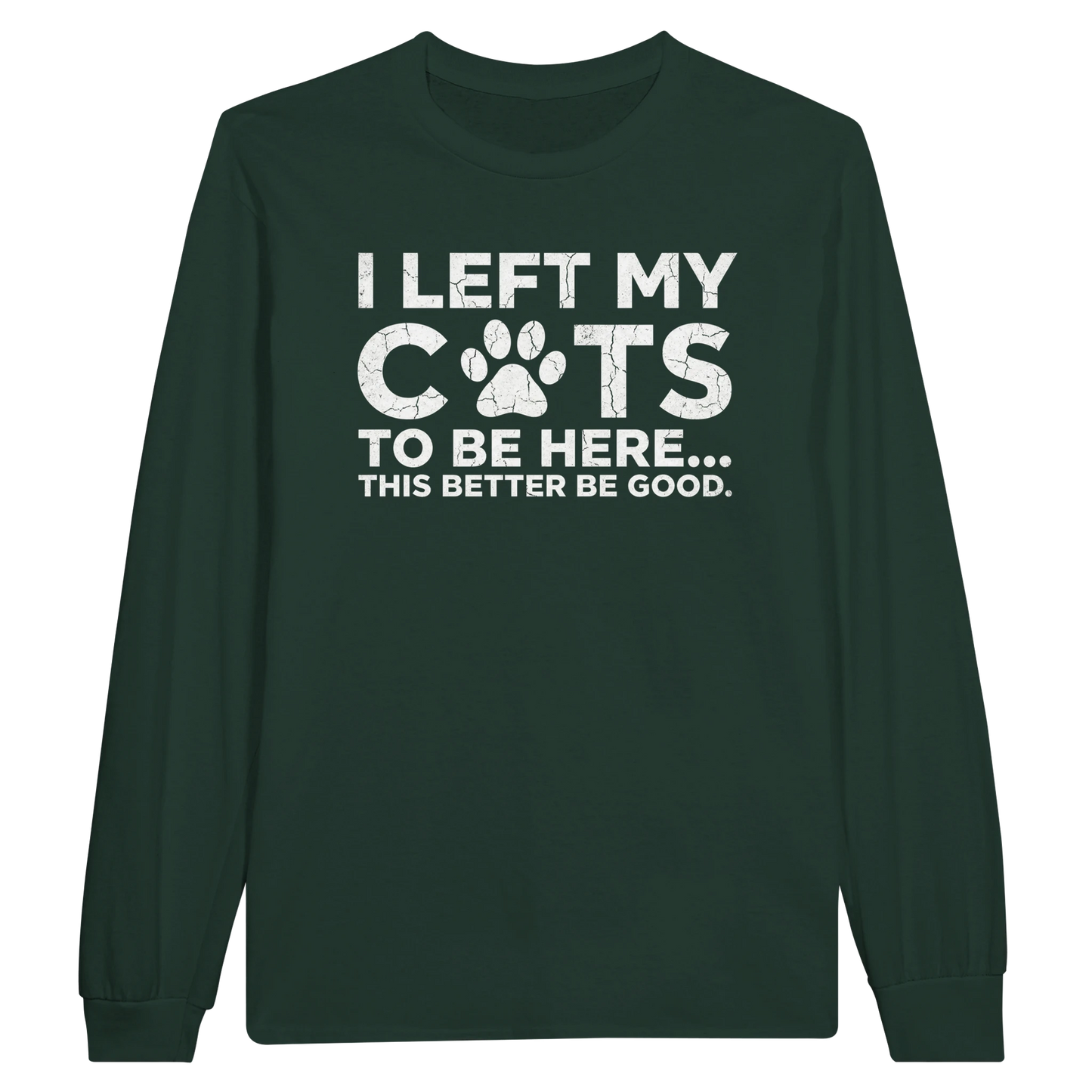 388b08ec-dc0e-4526-83d7-348226d7b519