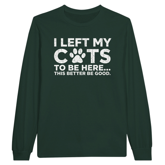 388b08ec-dc0e-4526-83d7-348226d7b519