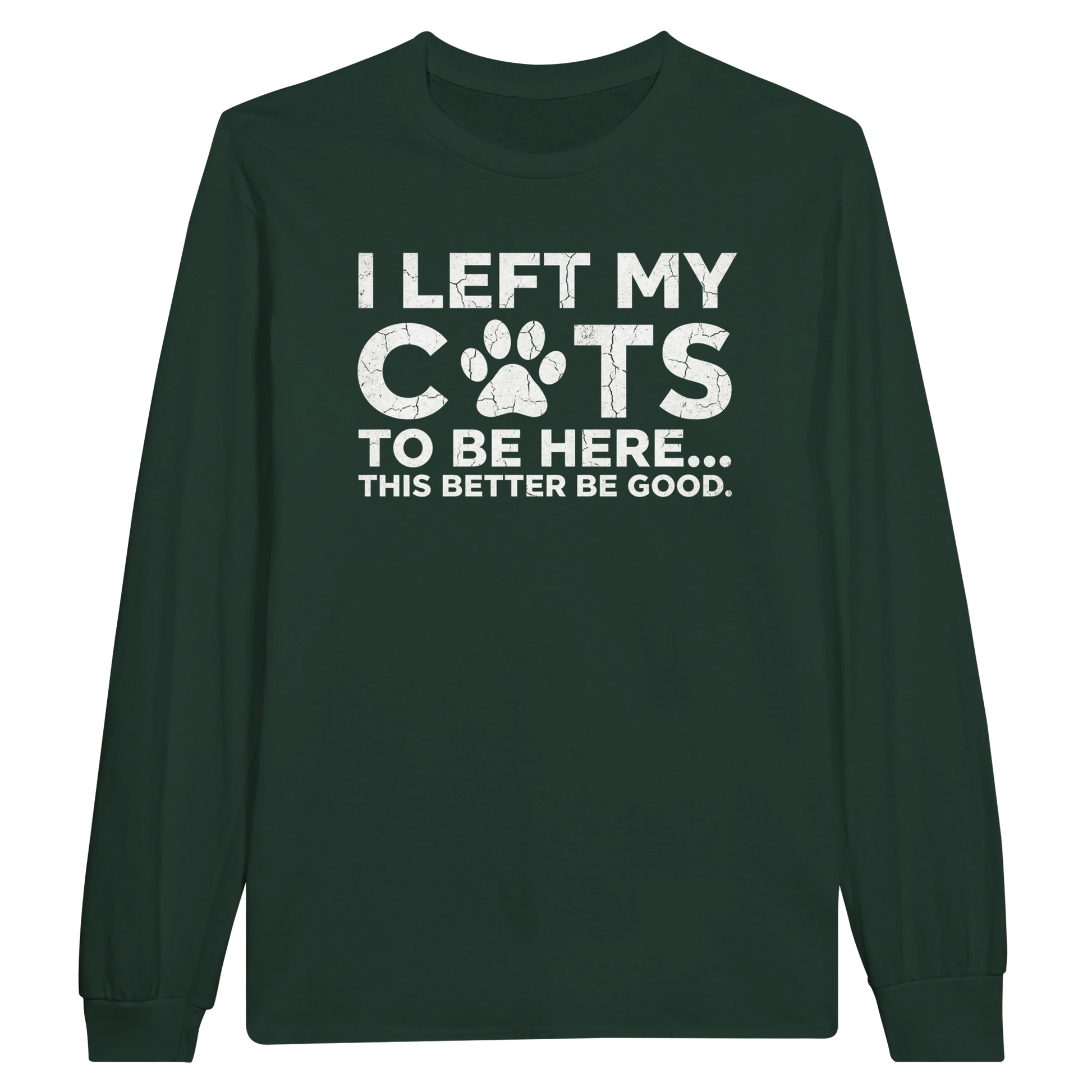 388b08ec-dc0e-4526-83d7-348226d7b519