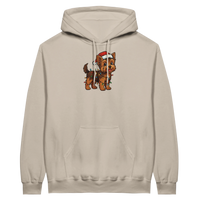 Load image into Gallery viewer, 3892625c-de0f-48de-b303-d43e1bc680f3
