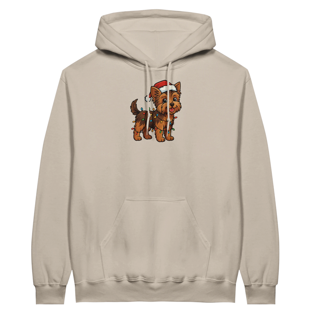 3892625c-de0f-48de-b303-d43e1bc680f3