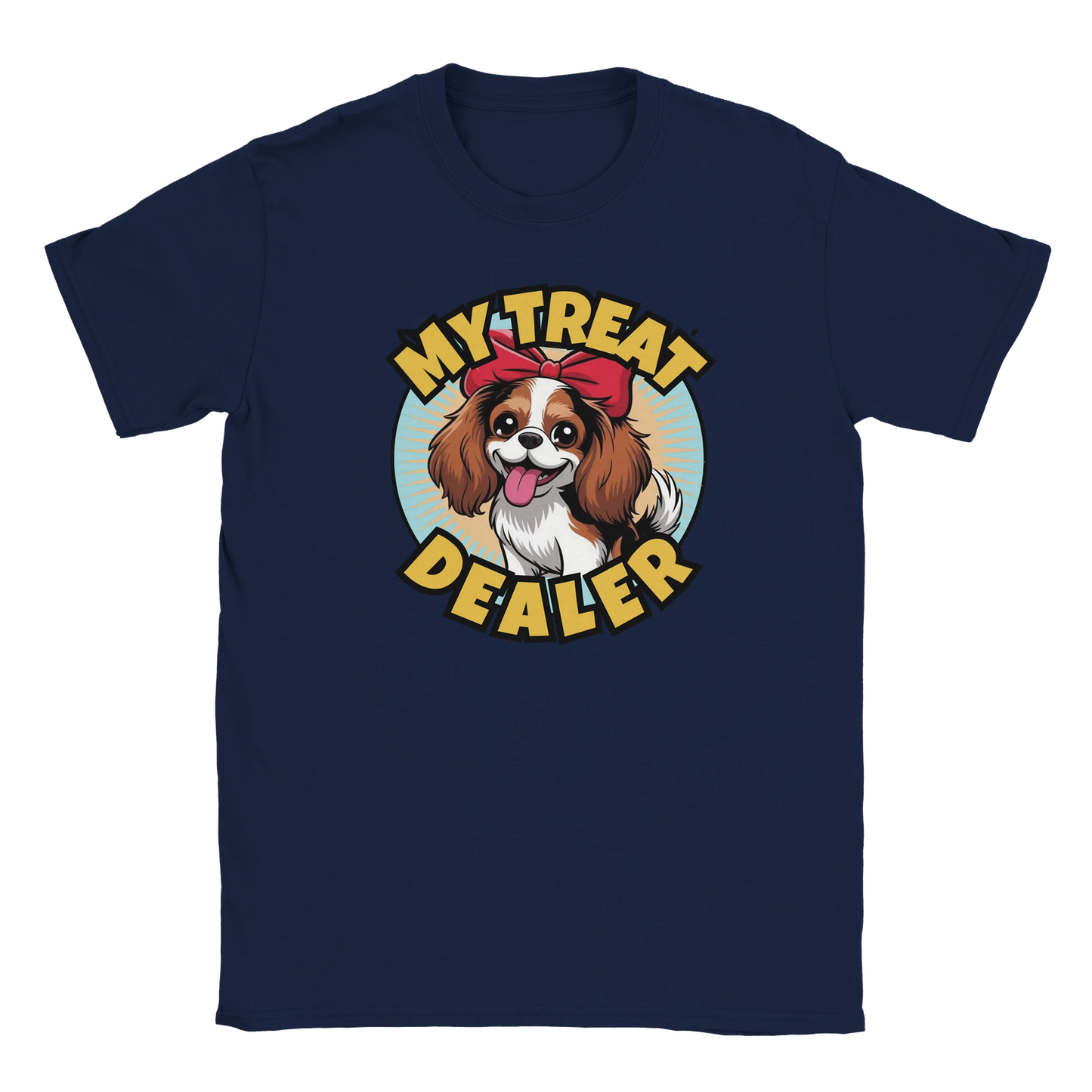 38b01b08-fe7e-4f40-95d4-2dca967016bc