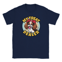 Load image into Gallery viewer, 38b01b08-fe7e-4f40-95d4-2dca967016bc