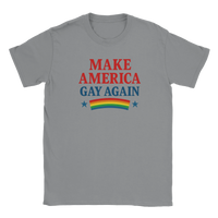 Load image into Gallery viewer, 38f109bd-d89f-43b0-9747-cc4c749ef657
