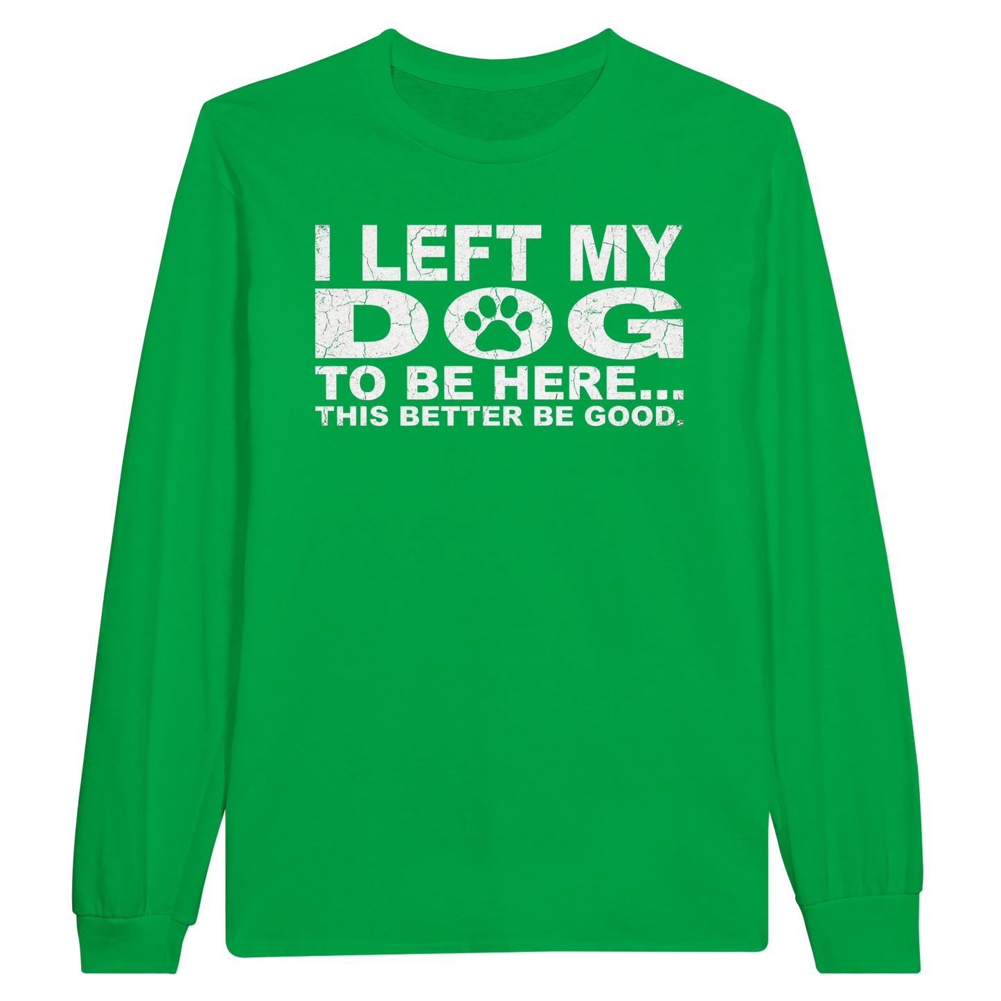 391c2c2b-9c05-47cf-9bcc-6253bdc1b29a