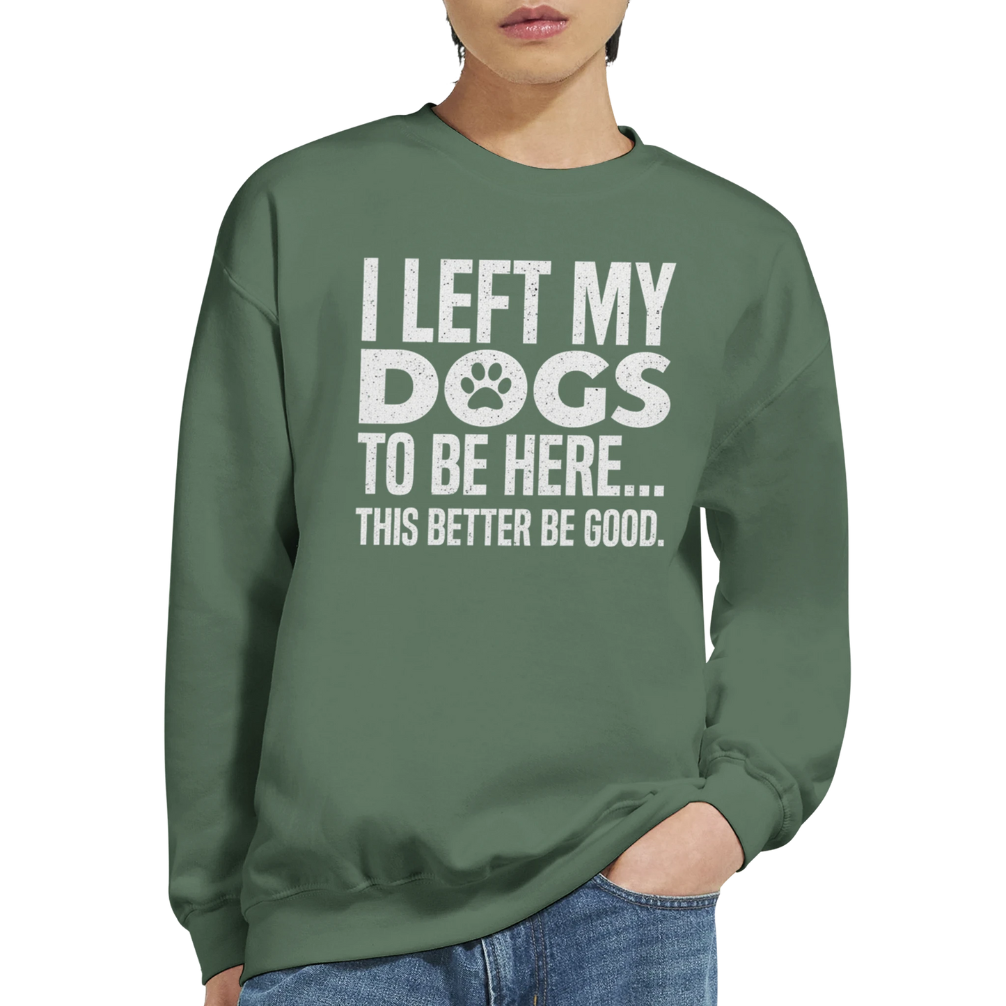 392e34de-56be-430e-bb50-f55154c6ea16