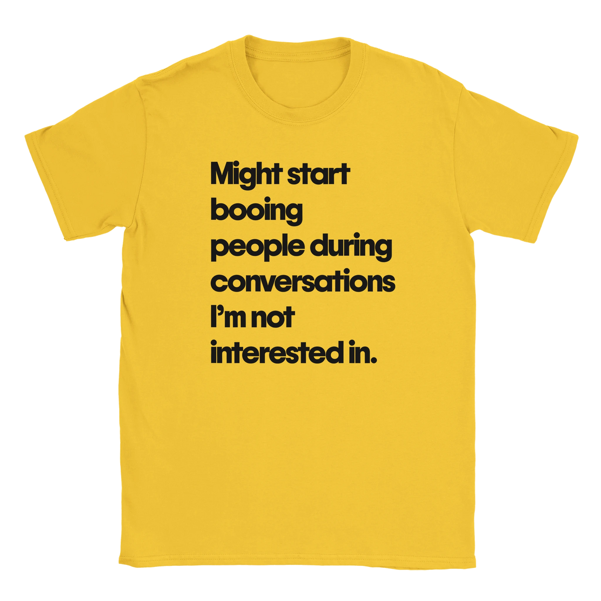 3935831c-452d-46d9-967a-f21505ba960b