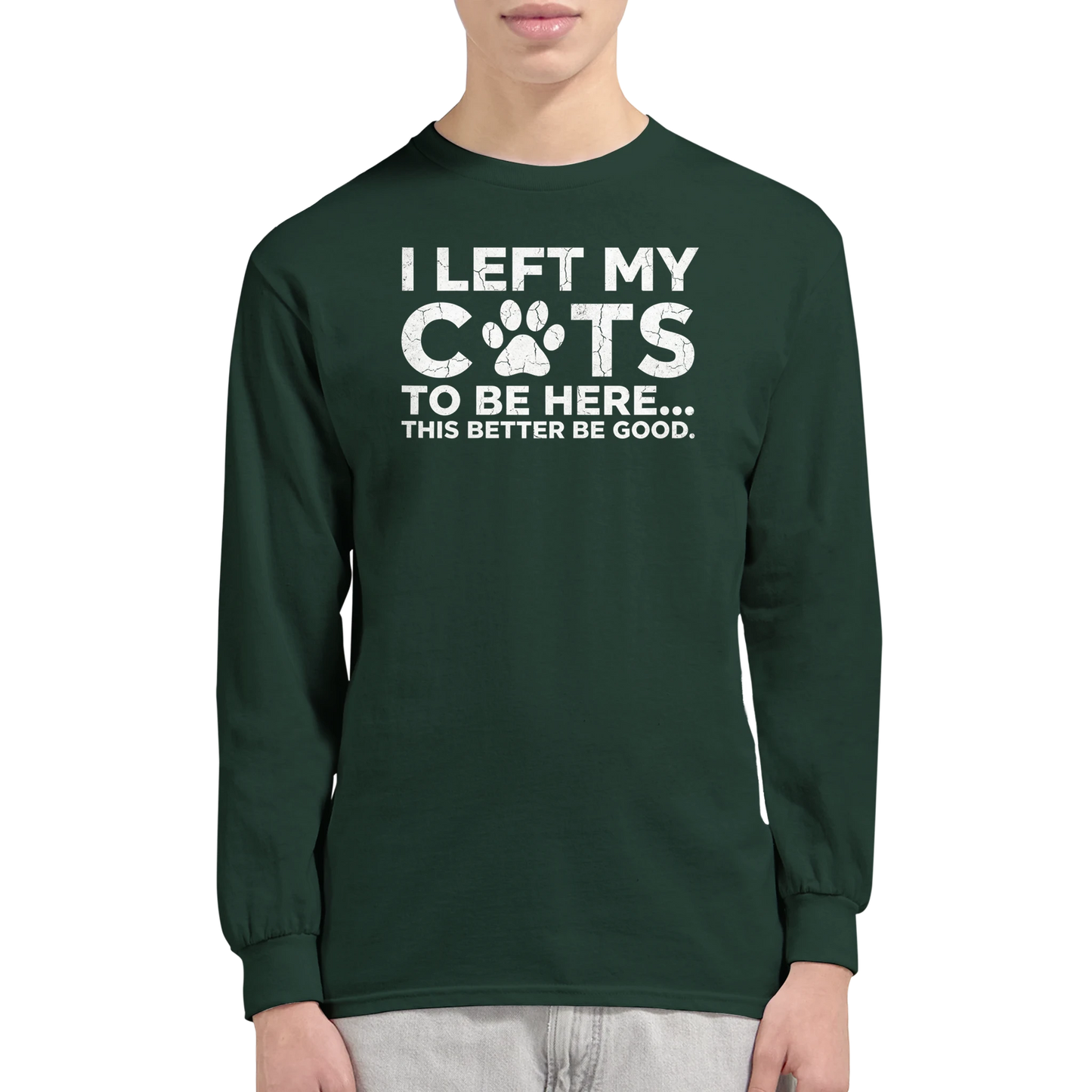 3990bdb5-5953-4128-874c-e73c0fc492f8