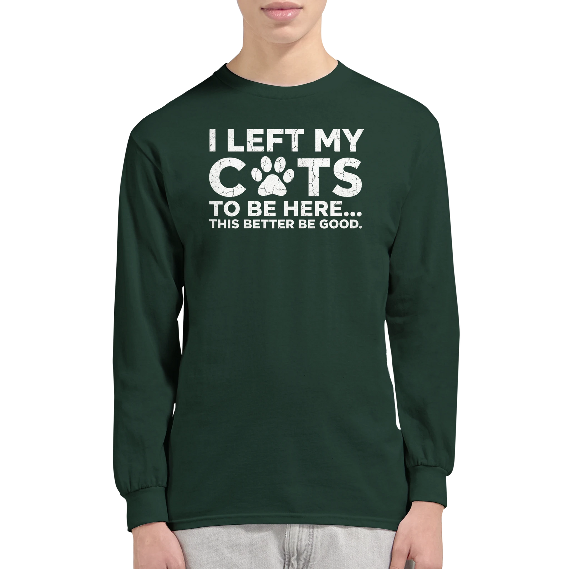 3990bdb5-5953-4128-874c-e73c0fc492f8