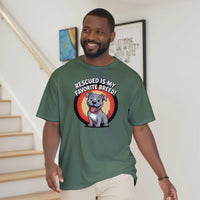 Load image into Gallery viewer, 399807d8-042a-443a-b8ee-fa38aca28c42
