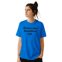 Load image into Gallery viewer, 39bff259-dc82-440e-8292-0f3b794ad08c
