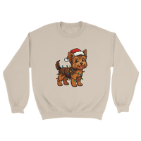 Load image into Gallery viewer, 39dfebbb-1199-46a3-8213-a156efbd9e83
