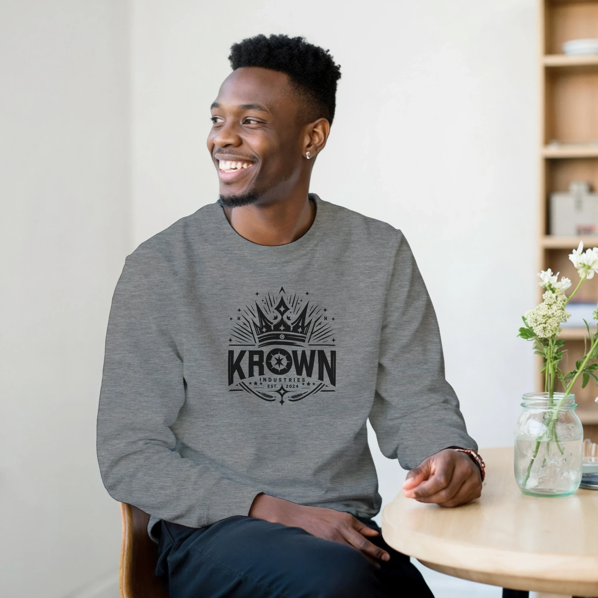 3a006418-cd38-4ce1-b51b-95a57168fcf1