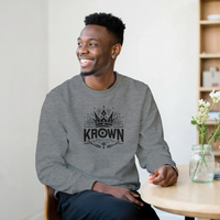 Load image into Gallery viewer, 3a006418-cd38-4ce1-b51b-95a57168fcf1