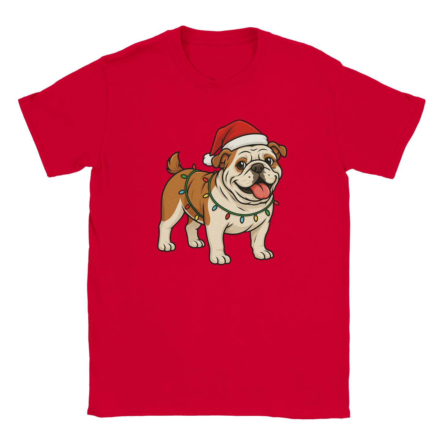 3a033645-517c-4bef-9a55-e7ea4b044993